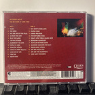 QUEEN: Live At The Bowl, CD x 2 - pikkukuva 2