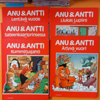 Anu ja Antti valikoima - pikkukuva 3