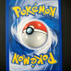 Pokemon kortti Suicune Neo Revelation holo - pikkukuva 2