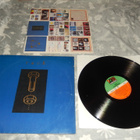 Rush - Counterparts vinyyli - pikkukuva 1