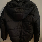 Tommy Hilfiger toppatakki 164 cm - pikkukuva 3