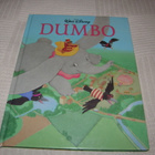 Disney Dumbo - pikkukuva 1