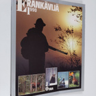 Eränkävijä 1990 - pikkukuva 1