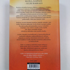 Paulo Coelho : Zahir - pikkukuva 2