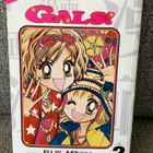 GALS! 2 (ENGL.) - pikkukuva 1