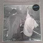 Röyksopp: True Electric (3LP) - pikkukuva 1
