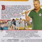 DVD: Bad news bears - pikkukuva 2