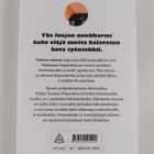 Heikki Turunen : Simpauttaja (juhlapainos) - pikkukuva 2