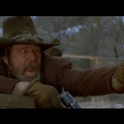 Silverado (1985) uusi ja muoveissa blu-ray - pikkukuva 3