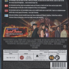 Bad Times at the El Royale (Blu-ray) Jeff Bridges (2018) UUS - pikkukuva 2