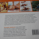 kirja Terveyden tehokuuri - pikkukuva 2