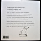 Keräilijän aarteet. Muumilaakso Arabiassa - pikkukuva 2