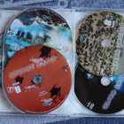 DVD : Planeettamma Maa - BBC koko 11 jaksoinen sarja [suomi] - pikkukuva 3