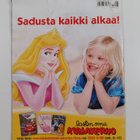 Prinsessa 3/2010 - pikkukuva 2