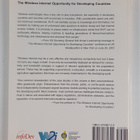 The Wireless Internet Opportunity for Developing Countries - pikkukuva 2