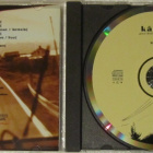 Kätyrit • Avoimella Maalla CD - pikkukuva 2