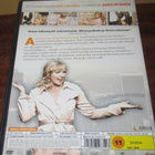 Sexual Intelligence - Seksiäly dokumentti dvd - pikkukuva 2