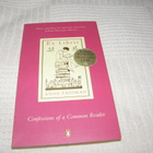 Anne Fadiman Ex Libris - pikkukuva 1