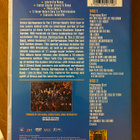 Hellraiser Maanpäällinen helvetti Maissilapset 4 DVD - pikkukuva 2