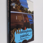 Maureen Dean : Washingtonin vaimot - pikkukuva 1