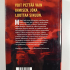 Risto Miettinen : Kostaja - pikkukuva 2