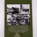 TIME V-E Day : America's Greatest Generation and Their WW... - pikkukuva 2
