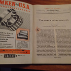 Valitut Palat lehti, vuodelta 1957 - pikkukuva 3