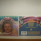Gary Wright CD The Dream Weaver - pikkukuva 1
