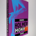 Hans Holmer : Monika - pikkukuva 1