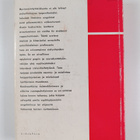 Seward Hiltner : Vapauttava keskustelu - pikkukuva 2