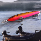 Rapala barra magnum - pikkukuva 4
