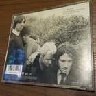 RED HOT CHILI PEPPERS - BY THE WAY CD FLEA, CHAD NIMMAREILLA - pikkukuva 2