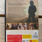 Down in the Valley (DVD) - pikkukuva 2