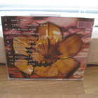 Aikakone : Toiseen maailmaan cd bmg 1996 - pikkukuva 2