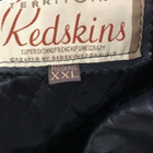 REDSKINS PEACOAT KOKO XXL - pikkukuva 3