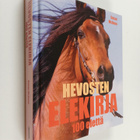 Susan McBane : Hevosten elekieli : 100 elettä - pikkukuva 1