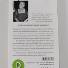 Agatha Christie : Herkuleen urotyöt - pikkukuva 2