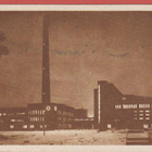 Oulu - pikkukuva 1