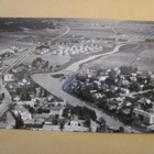 VANHA Postikortti Salo 1963 Karhumäki Alkup.Mallikappale - pikkukuva 1
