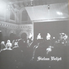 Sielun Veljet – Sielun veljet 2LP UUSI - pikkukuva 5