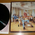 The Sensational Alex Harvey Band - The Penthouse tapes - LP - pikkukuva 2