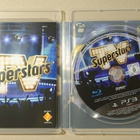 TV Superstars - pikkukuva 2