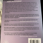 Animation - Genre and Authorship. Paul Wells - pikkukuva 2