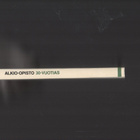 ALKIO-OPISTO   30-VUOTIAS - pikkukuva 2