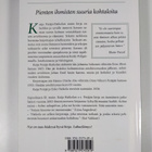 Kaija Petäjä-Haikola : Kevättä kohti : kolme rakkaustarin... - pikkukuva 2