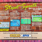 C64: Street Sports kokoelma - pikkukuva 2