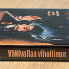 Väkivallan vihollinen 2 (1982) Charles Bronson - pikkukuva 3