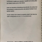 Valioruokaa mikrolla+Ruuan valmistaminen mikroaaltouunissa - pikkukuva 2