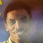 CHARLES D. LEWIS  ::  SOCA CITY  ::  VINYYLI  7"     1990 - pikkukuva 5