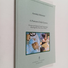 Annikki Riitesuo : A Preterm Child Grows : Focus on Speec... - pikkukuva 1